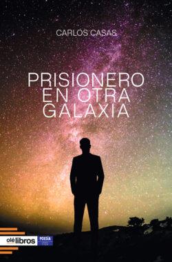 Prisionero en otra galaxia