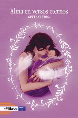 Alma en versos eternos