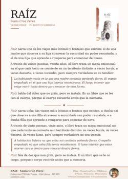 post_raiz_ole_libros