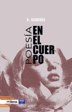 Poesía en el cuerpo