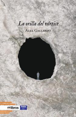 La orilla del vórtice