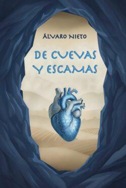 De cuevas y escamas
