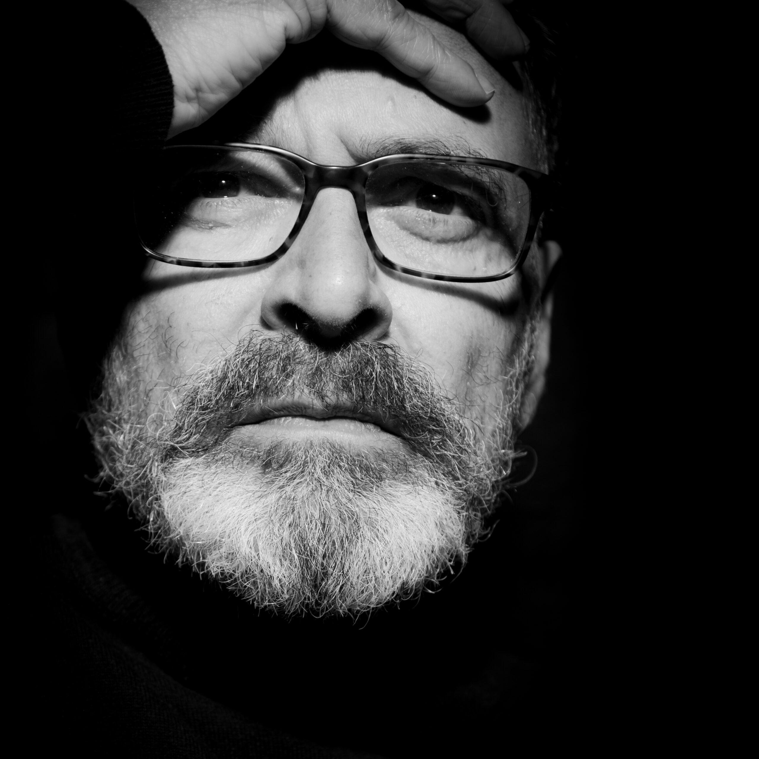 Vicente_Vercher_©Eduardo_Peris